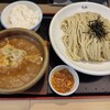 つけ麺 丸和 各務原分店