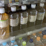 LAWSON - ドリンク写真: