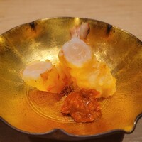 紀尾井町 三谷 - 