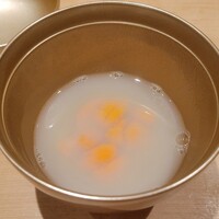 紀尾井町 三谷 - 