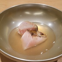 紀尾井町 三谷 - 