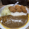 とんかつ檍のカレー屋 いっぺこっぺ 秋葉原店