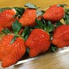 ＪＡほこた ファーマーズマーケット なだろう - やよいひめ