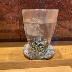 中華蕎麦 とみ田 - 