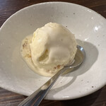 大衆焼く肉 どぎゃん - 