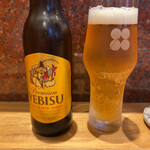 中華蕎麦 とみ田 - 