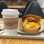 eggslut - 