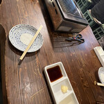 大衆焼く肉 どぎゃん - 