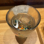 中華蕎麦 とみ田 - 