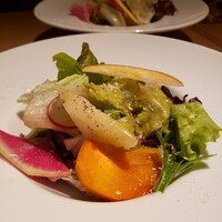 クッチーナ　オット - 