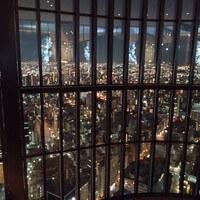 アトモス･イタリアンダイニング - 