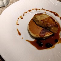 キャトルラパン 北梅田 - 