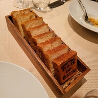 ポンテ デル ピアット - 