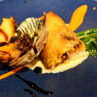 キャトルラパン 北梅田 - 