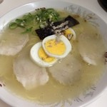 清陽軒 - 