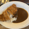 カレー専門店 KEN