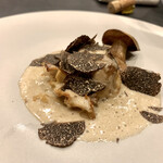 Restaurant Laplace - 