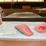 Sushi Yoshida - 