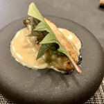 Restaurant Laplace - 