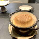 Restaurant Laplace - 