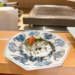 寿し 吉田 - 