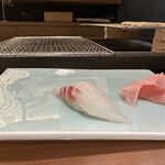 Sushi Yoshida - 