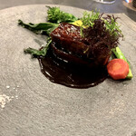 Restaurant Laplace - 