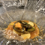 Restaurant Laplace - 