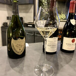 Restaurant Laplace - 