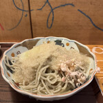 Soba Izakaya Popoken - 