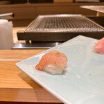 Sushi Yoshida - 