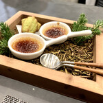 Restaurant Laplace - 