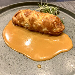 Restaurant Laplace - 