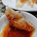 今池呑助飯店 - いっぱいつける。