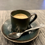 Restaurant Laplace - 