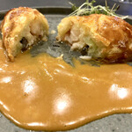 Restaurant Laplace - 