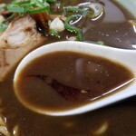 今池呑助飯店 - 重油と呼ばれる。