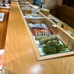 寿し 吉田 - 