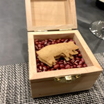 Restaurant Laplace - 