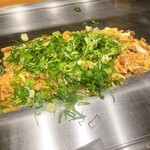 Hakata Yakiyaki Miwa - 