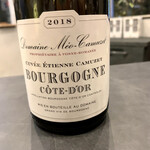 Restaurant Laplace - 