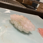 Sushi Yoshida - 