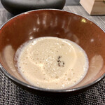 Restaurant Laplace - 