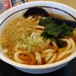 山田うどん - 