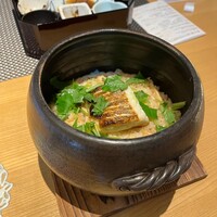 和匠 銀座松月 - 
