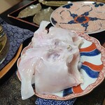 割烹 ひさご - 