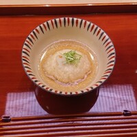 味 ふくしま - 
