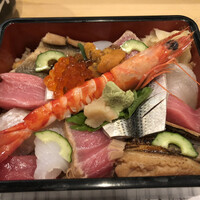 蛇の市 本店 - 