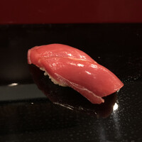 蛇の市 本店 - 