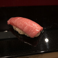 蛇の市 本店 - 